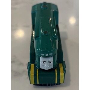 Thomas & Friends‎ Shane L12A Metal Tank Engine Dated 2016